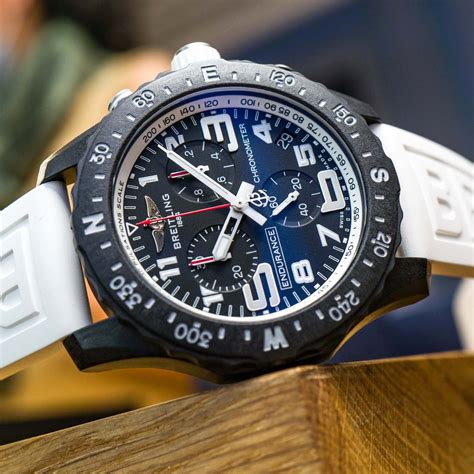 fake brietling watch|breitling watches first copy.